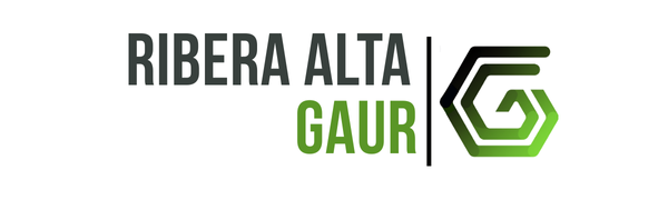 Ribera Alta Gaur